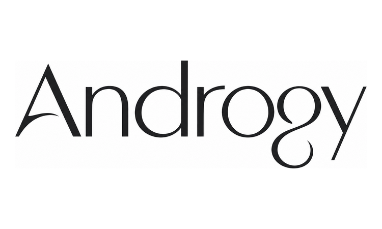 Available Business Name For Sale - Androgy