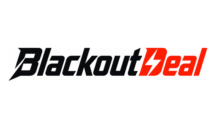 Available Business Name For Sale - BlackoutDeal