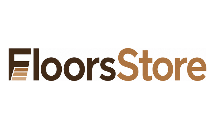 Available Business Name For Sale - FloorsStore