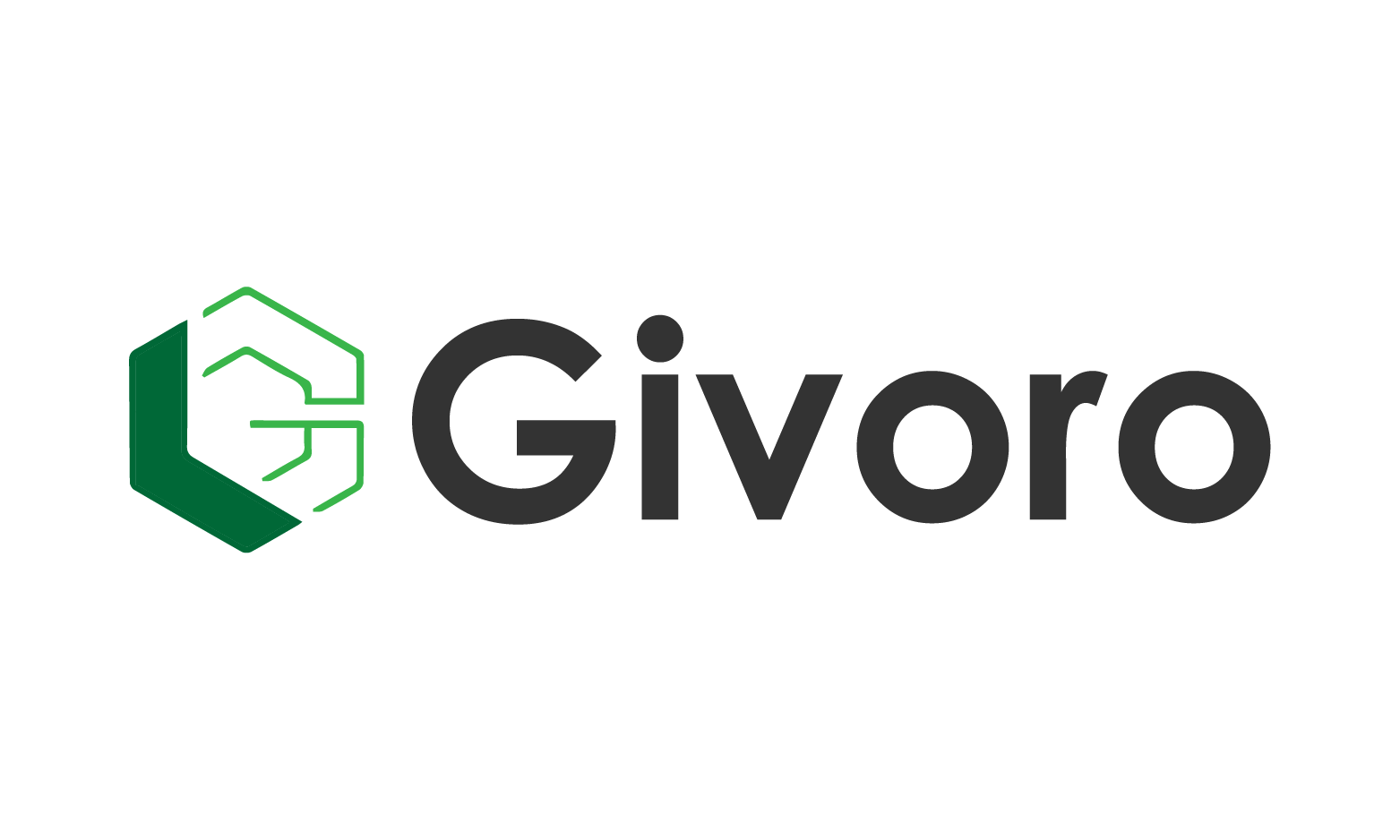 Available Business Name For Sale - Givoro