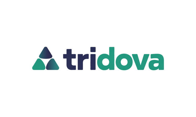 Available Business Name For Sale - TriDova